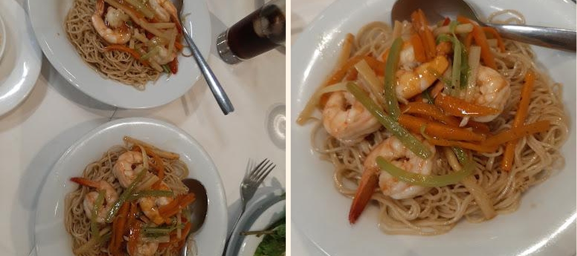 Chez Mme Phok - Gallery Image 6