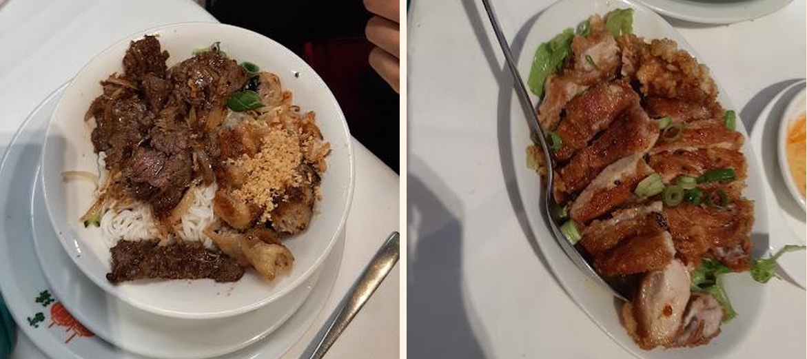 Chez Mme Phok - Gallery Image 7