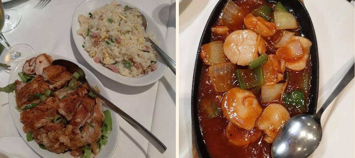 Chez Mme Phok - Gallery Image 8